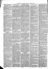 Ludlow Advertiser Saturday 31 March 1894 Page 6