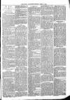 Ludlow Advertiser Saturday 31 March 1894 Page 7