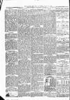 Ludlow Advertiser Saturday 31 March 1894 Page 8