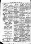 Ludlow Advertiser Saturday 14 April 1894 Page 4