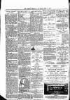 Ludlow Advertiser Saturday 14 April 1894 Page 8