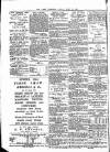 Ludlow Advertiser Saturday 21 April 1894 Page 4