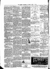 Ludlow Advertiser Saturday 21 April 1894 Page 8