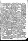 Ludlow Advertiser Saturday 05 May 1894 Page 5
