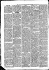 Ludlow Advertiser Saturday 05 May 1894 Page 6