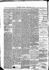 Ludlow Advertiser Saturday 05 May 1894 Page 8