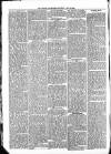 Ludlow Advertiser Saturday 12 May 1894 Page 6