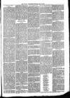 Ludlow Advertiser Saturday 12 May 1894 Page 7