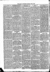Ludlow Advertiser Saturday 19 May 1894 Page 6