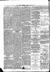 Ludlow Advertiser Saturday 19 May 1894 Page 8