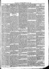 Ludlow Advertiser Saturday 02 June 1894 Page 3