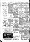 Ludlow Advertiser Saturday 02 June 1894 Page 4