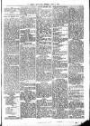 Ludlow Advertiser Saturday 02 June 1894 Page 5