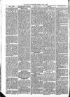 Ludlow Advertiser Saturday 02 June 1894 Page 6