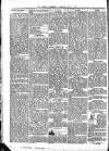 Ludlow Advertiser Saturday 02 June 1894 Page 8