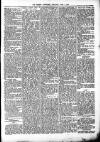 Ludlow Advertiser Saturday 09 June 1894 Page 5