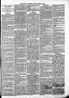 Ludlow Advertiser Saturday 16 June 1894 Page 3