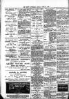 Ludlow Advertiser Saturday 16 June 1894 Page 4