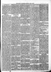 Ludlow Advertiser Saturday 16 June 1894 Page 7