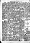 Ludlow Advertiser Saturday 16 June 1894 Page 8