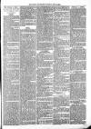 Ludlow Advertiser Saturday 14 July 1894 Page 7