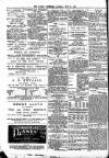 Ludlow Advertiser Saturday 21 July 1894 Page 4