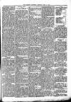 Ludlow Advertiser Saturday 21 July 1894 Page 5