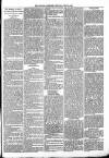 Ludlow Advertiser Saturday 28 July 1894 Page 3