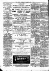 Ludlow Advertiser Saturday 28 July 1894 Page 4