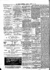 Ludlow Advertiser Saturday 25 August 1894 Page 4