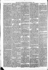 Ludlow Advertiser Saturday 08 September 1894 Page 2
