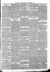 Ludlow Advertiser Saturday 08 September 1894 Page 3