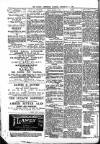 Ludlow Advertiser Saturday 08 September 1894 Page 4
