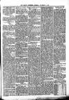 Ludlow Advertiser Saturday 08 September 1894 Page 5