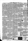 Ludlow Advertiser Saturday 08 September 1894 Page 8