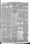 Ludlow Advertiser Saturday 15 September 1894 Page 3