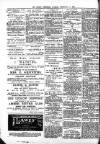 Ludlow Advertiser Saturday 15 September 1894 Page 4