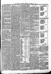 Ludlow Advertiser Saturday 15 September 1894 Page 5