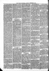 Ludlow Advertiser Saturday 15 September 1894 Page 6