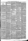 Ludlow Advertiser Saturday 15 September 1894 Page 7