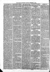 Ludlow Advertiser Saturday 22 September 1894 Page 2
