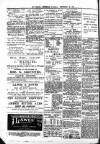 Ludlow Advertiser Saturday 22 September 1894 Page 4
