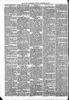 Ludlow Advertiser Saturday 22 September 1894 Page 6