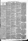 Ludlow Advertiser Saturday 22 September 1894 Page 7