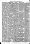 Ludlow Advertiser Saturday 29 September 1894 Page 6