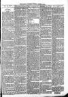 Ludlow Advertiser Saturday 06 October 1894 Page 3