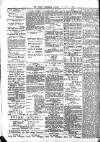 Ludlow Advertiser Saturday 06 October 1894 Page 4
