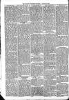 Ludlow Advertiser Saturday 13 October 1894 Page 2