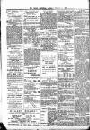 Ludlow Advertiser Saturday 13 October 1894 Page 4