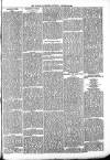 Ludlow Advertiser Saturday 13 October 1894 Page 7